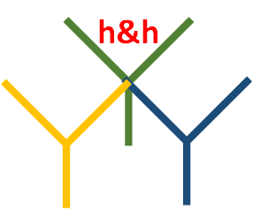 H&H INFOSYTEMS PVT LTD